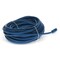 Add-On 18FT RJ-45 MALE TO RJ-45 MALE CAT6 STRAIGHT MICROBOOT, SNAGLESS BLUE U ADD-18FCAT6-BE - alternate 5